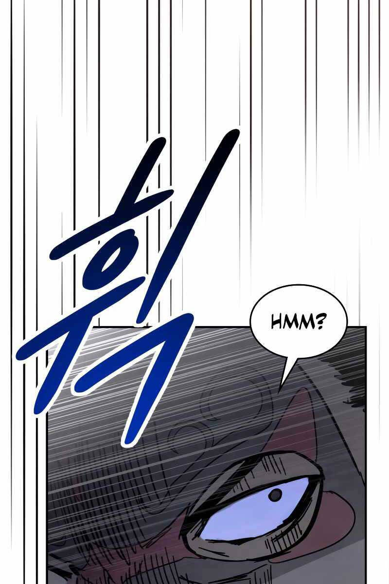 Vị Thần Trở Lại Chap 73 - Next Chap 74