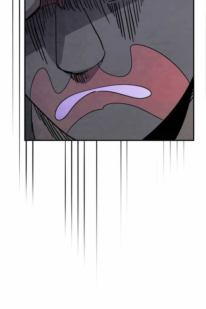 Vị Thần Trở Lại Chap 73 - Next Chap 74