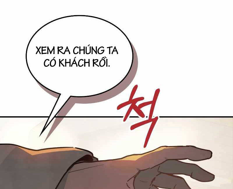 Vị Thần Trở Lại Chap 73 - Next Chap 74