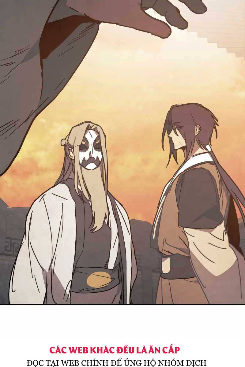 Vị Thần Trở Lại Chap 73 - Next Chap 74