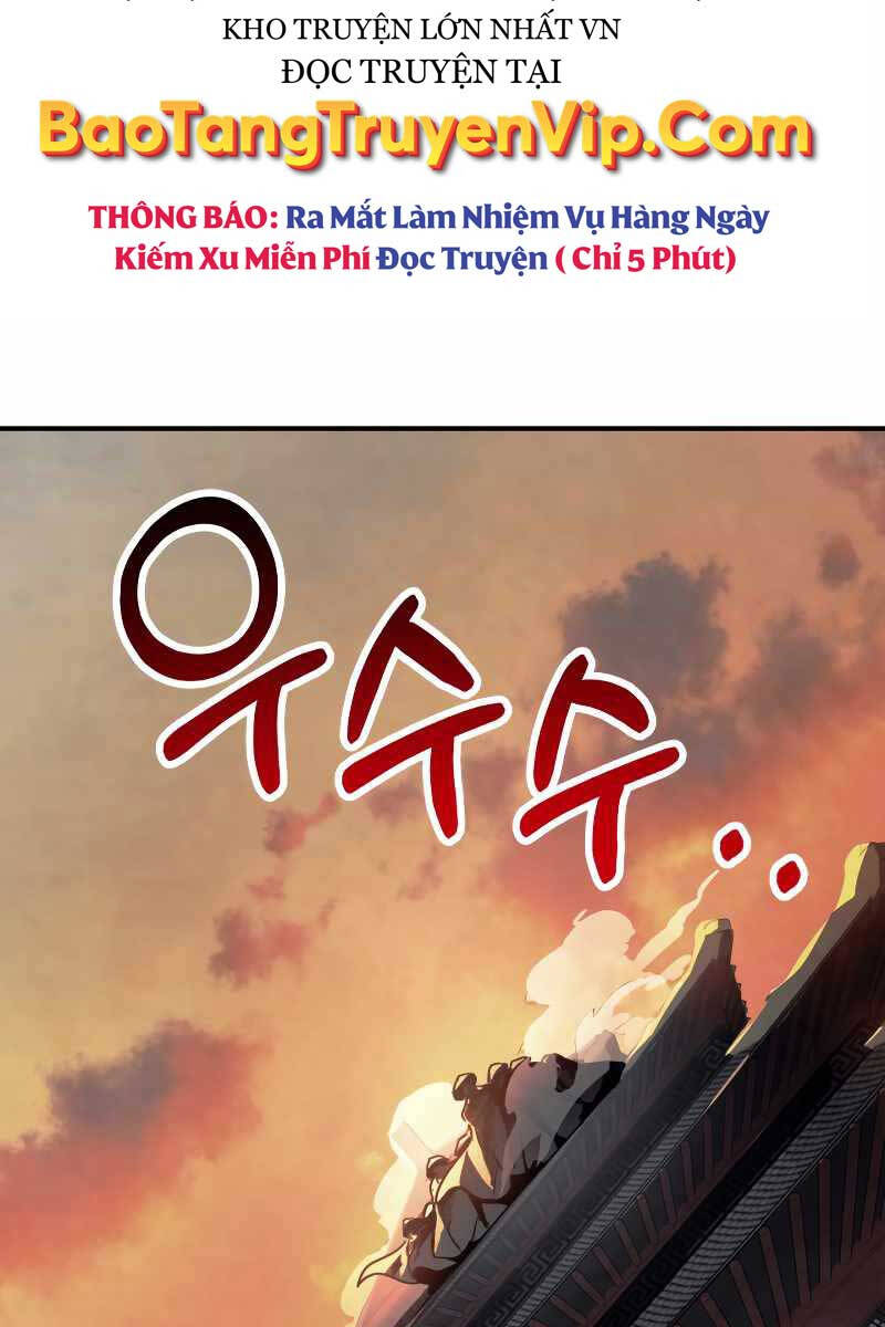 Vị Thần Trở Lại Chap 73 - Next Chap 74