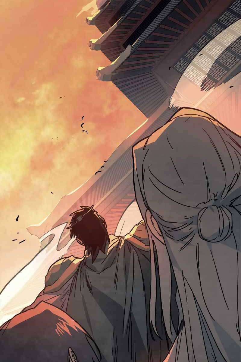 Vị Thần Trở Lại Chap 73 - Next Chap 74