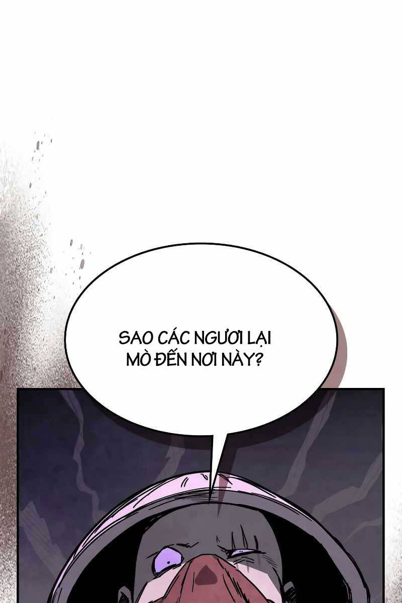 Vị Thần Trở Lại Chap 73 - Next Chap 74