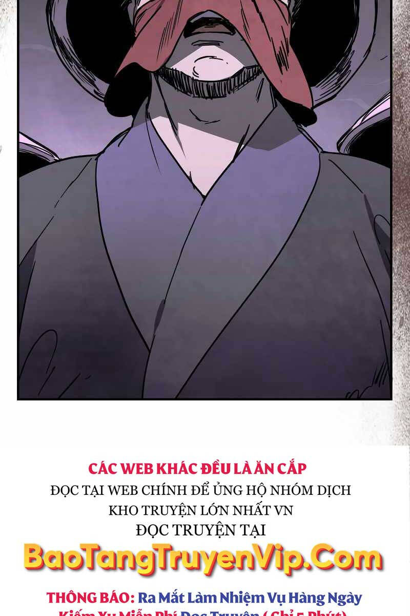 Vị Thần Trở Lại Chap 73 - Next Chap 74