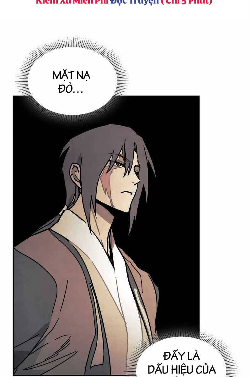 Vị Thần Trở Lại Chap 73 - Next Chap 74