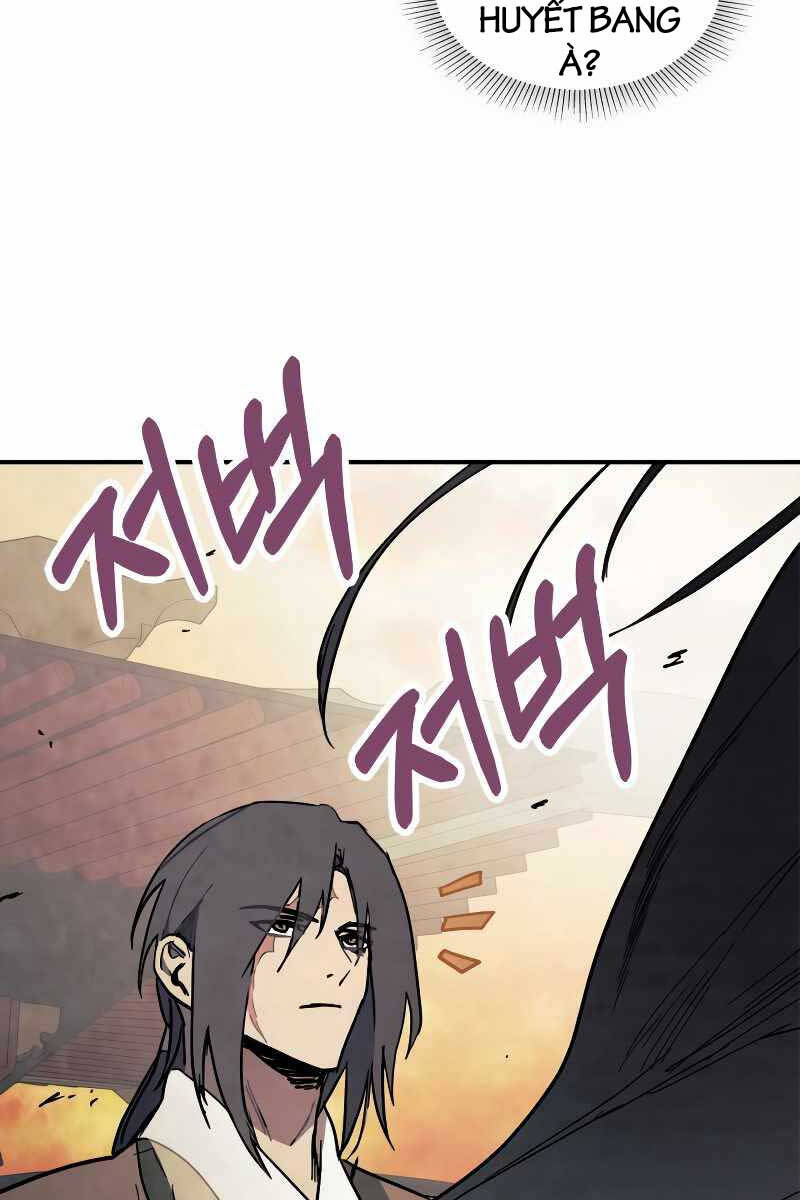 Vị Thần Trở Lại Chap 73 - Next Chap 74