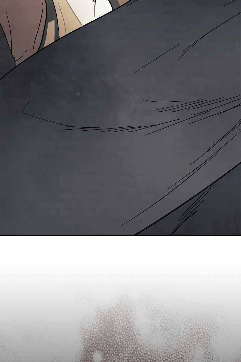 Vị Thần Trở Lại Chap 73 - Next Chap 74