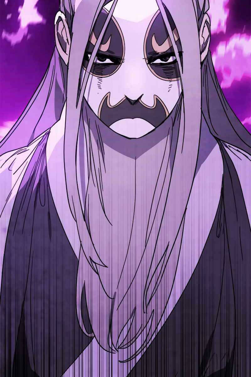 Vị Thần Trở Lại Chap 73 - Next Chap 74