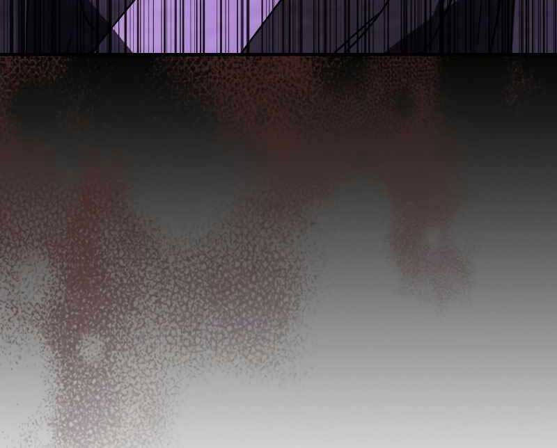 Vị Thần Trở Lại Chap 73 - Next Chap 74