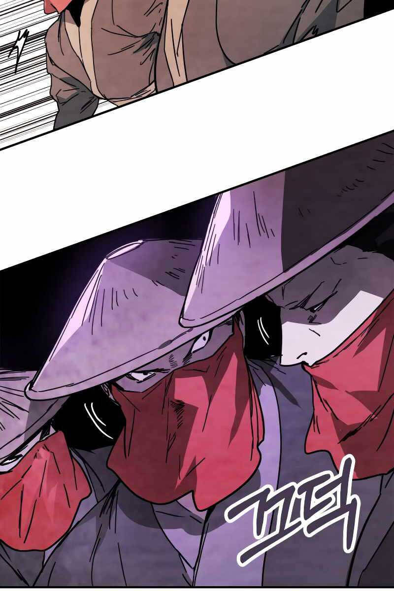 Vị Thần Trở Lại Chap 73 - Next Chap 74