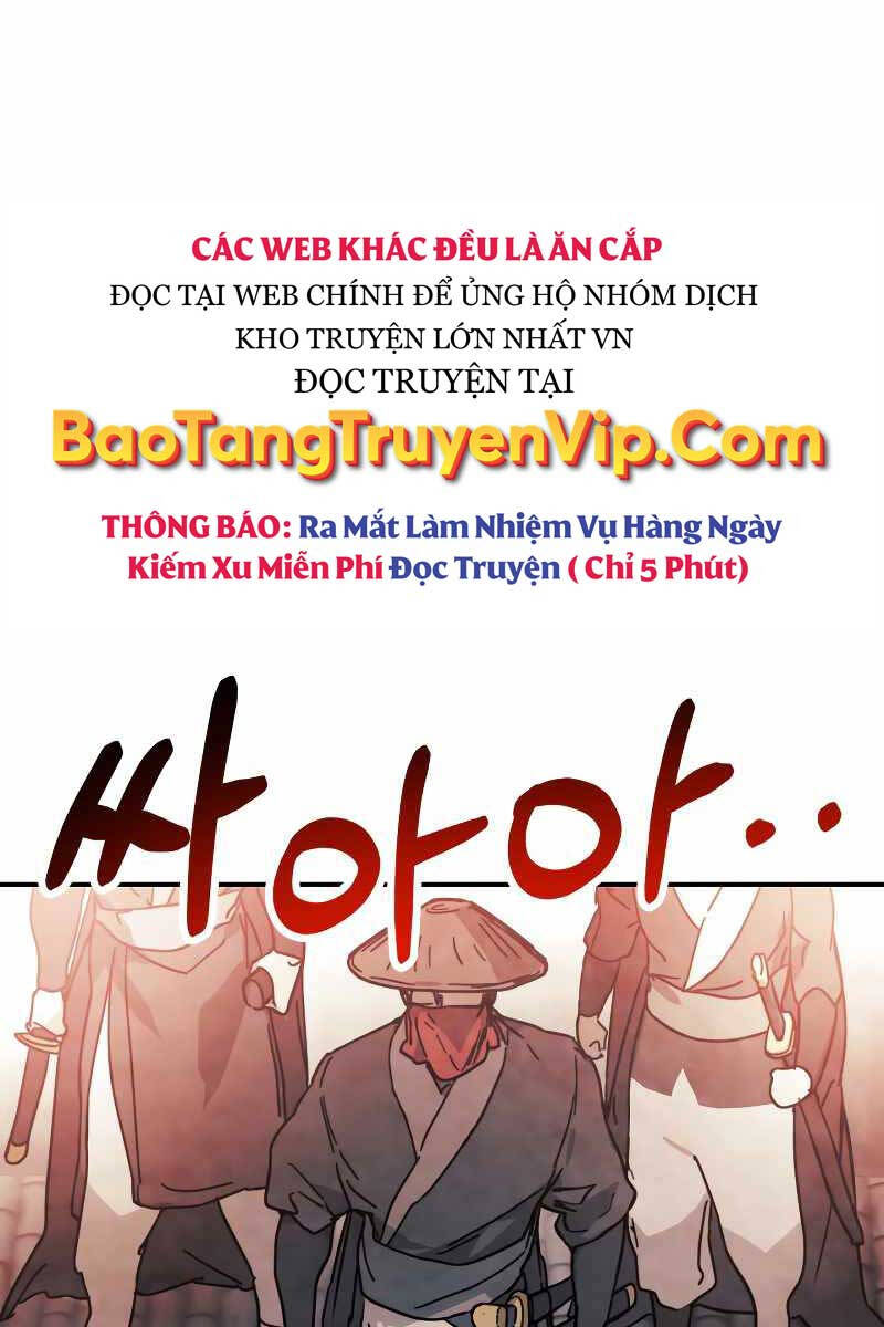 Vị Thần Trở Lại Chap 73 - Next Chap 74