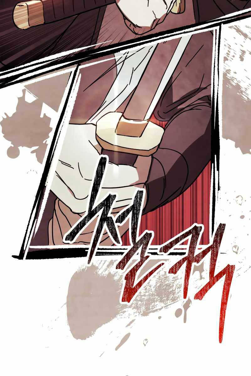 Vị Thần Trở Lại Chap 73 - Next Chap 74