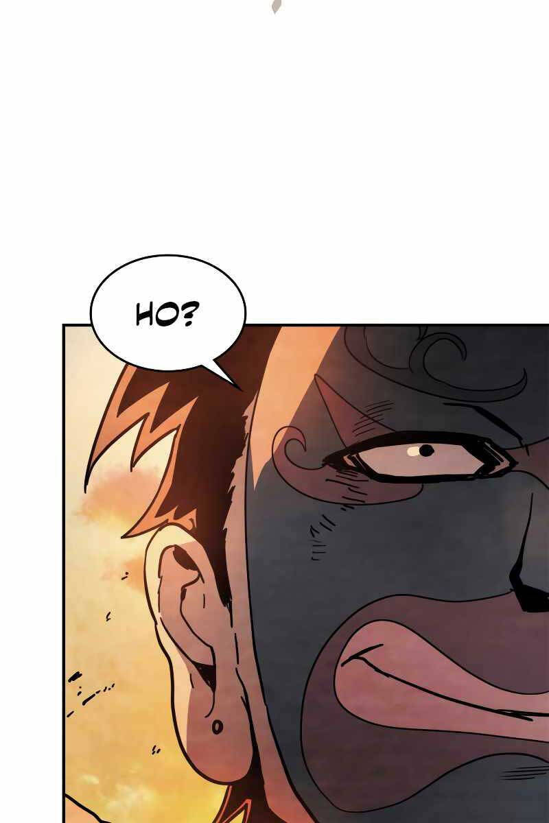 Vị Thần Trở Lại Chap 73 - Next Chap 74