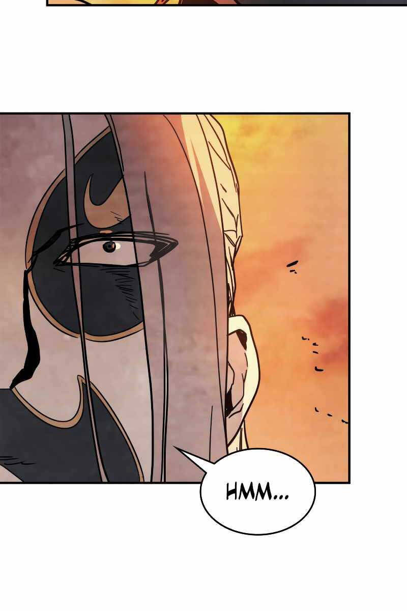 Vị Thần Trở Lại Chap 73 - Next Chap 74