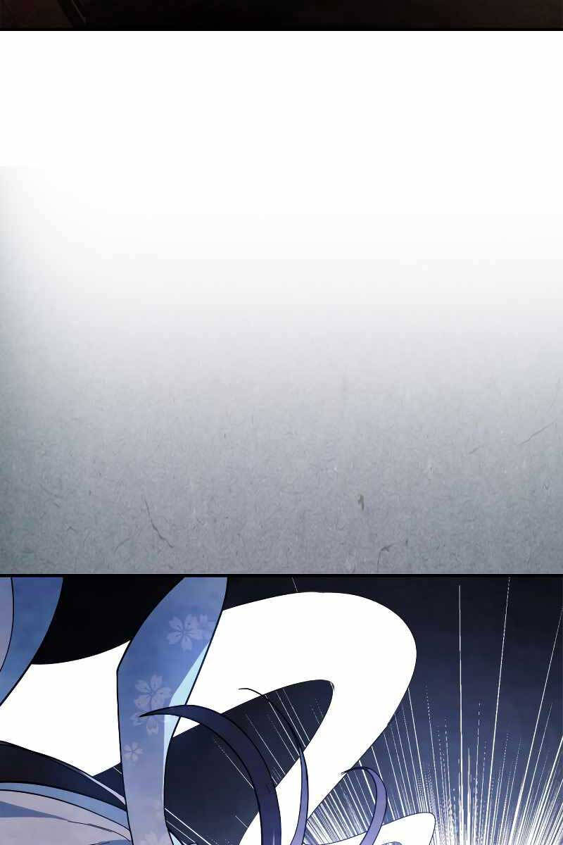 Vị Thần Trở Lại Chap 73 - Next Chap 74