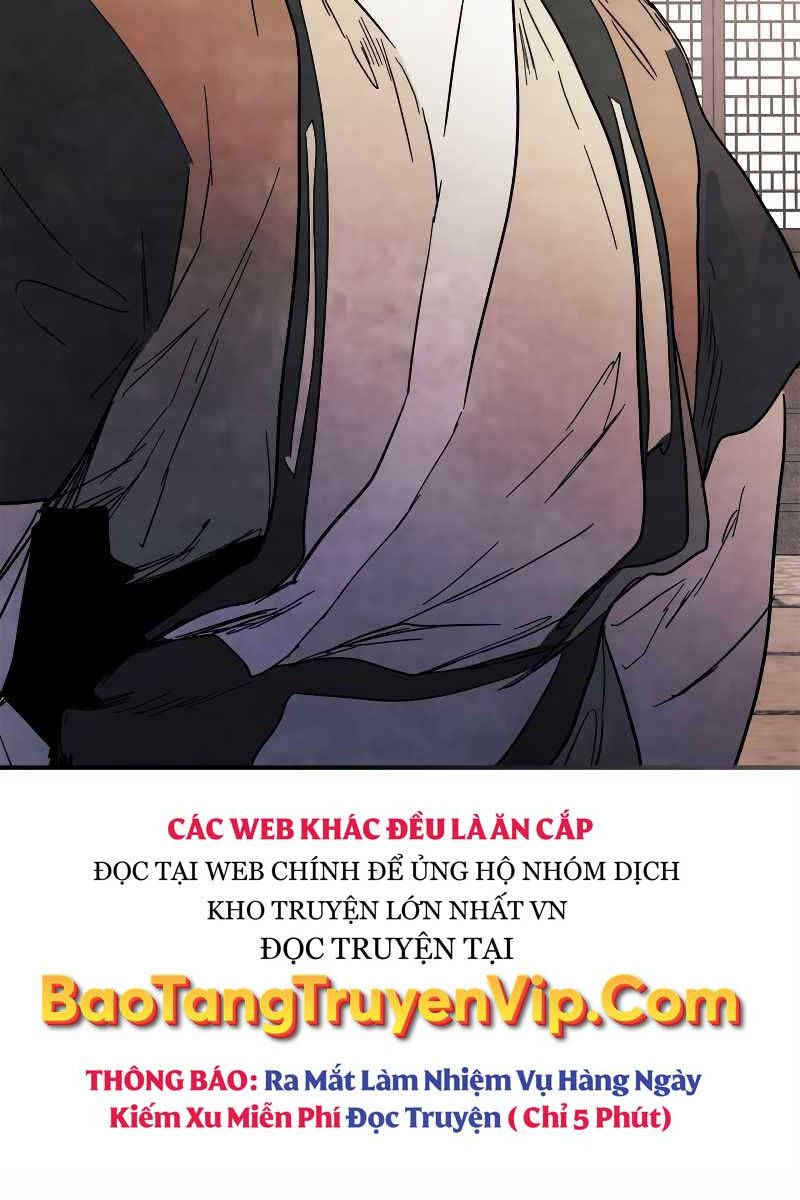 Vị Thần Trở Lại Chap 73 - Next Chap 74