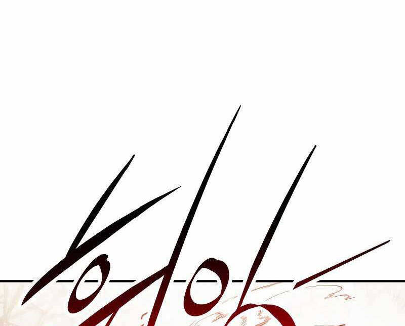 Vị Thần Trở Lại Chap 73 - Next Chap 74