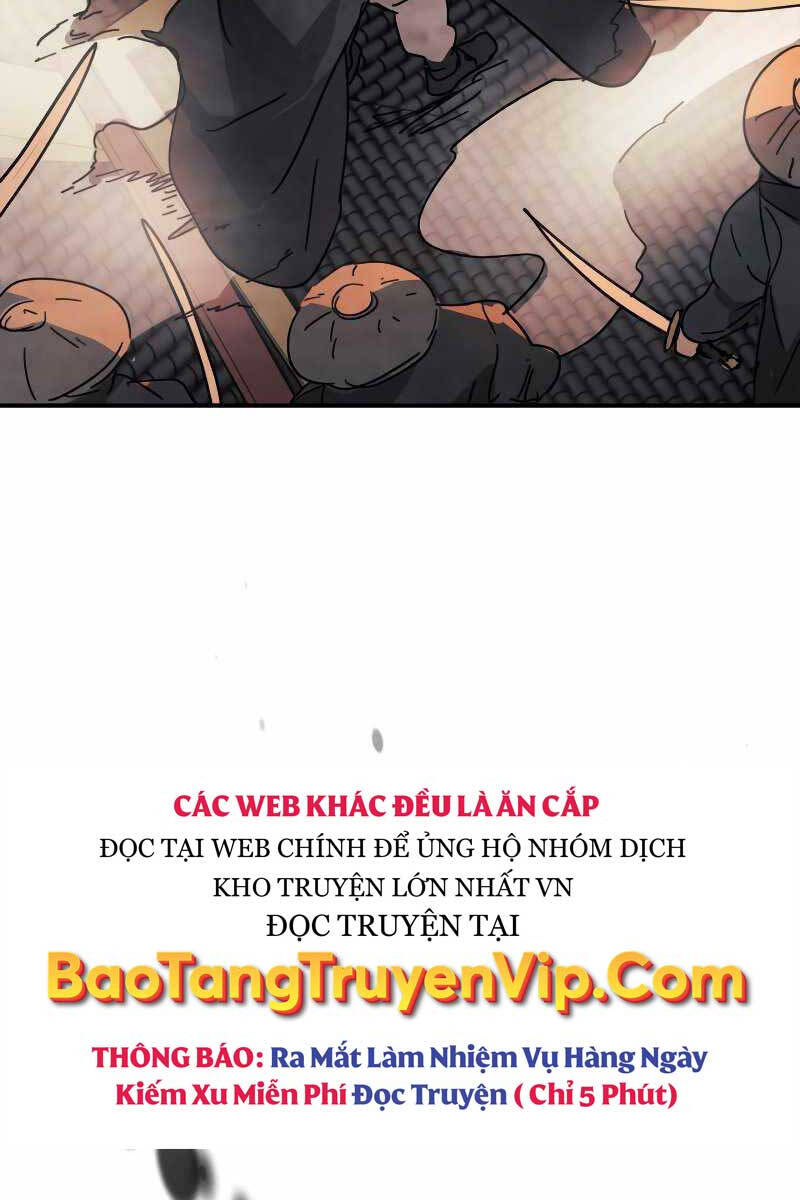 Vị Thần Trở Lại Chap 73 - Next Chap 74