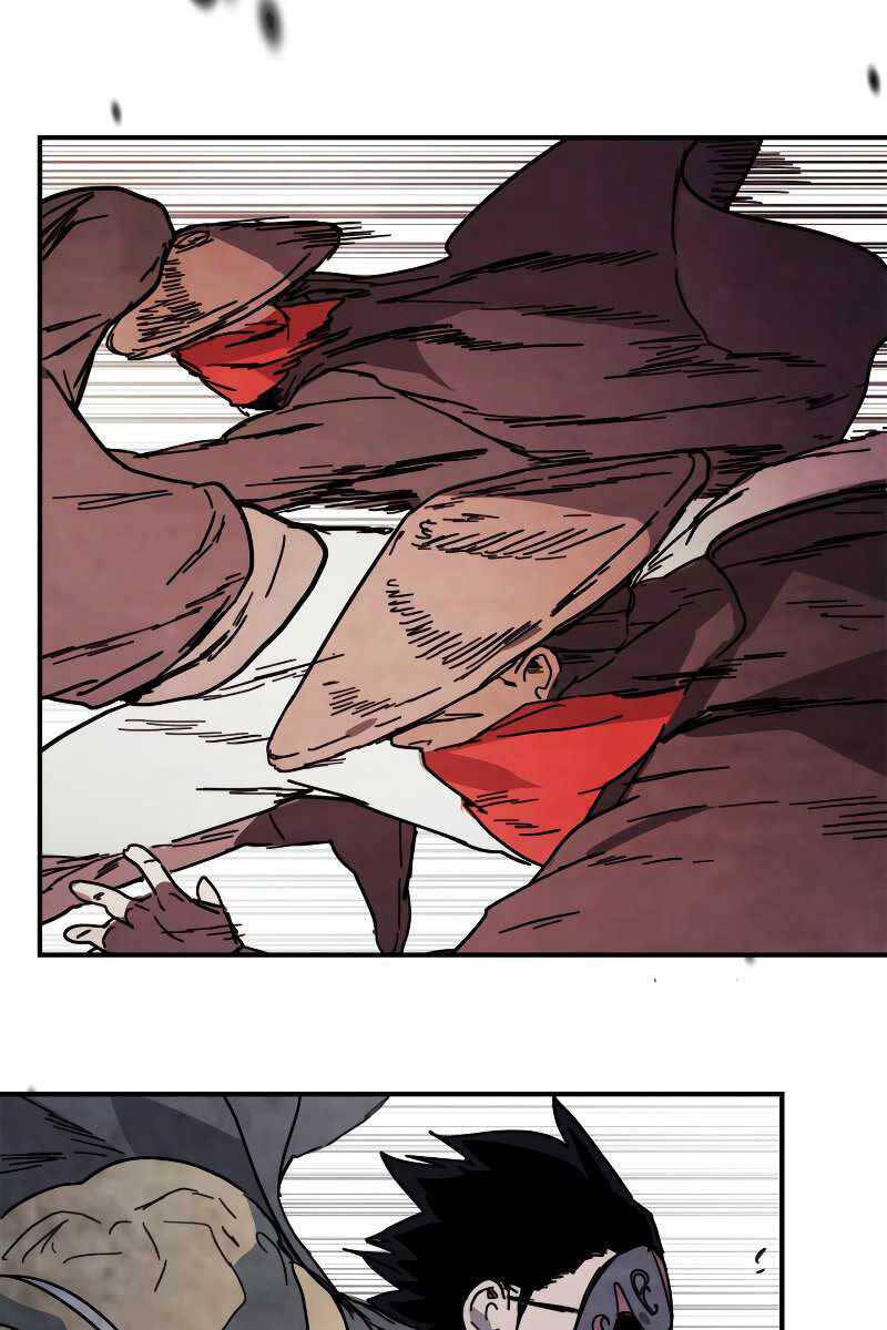 Vị Thần Trở Lại Chap 73 - Next Chap 74