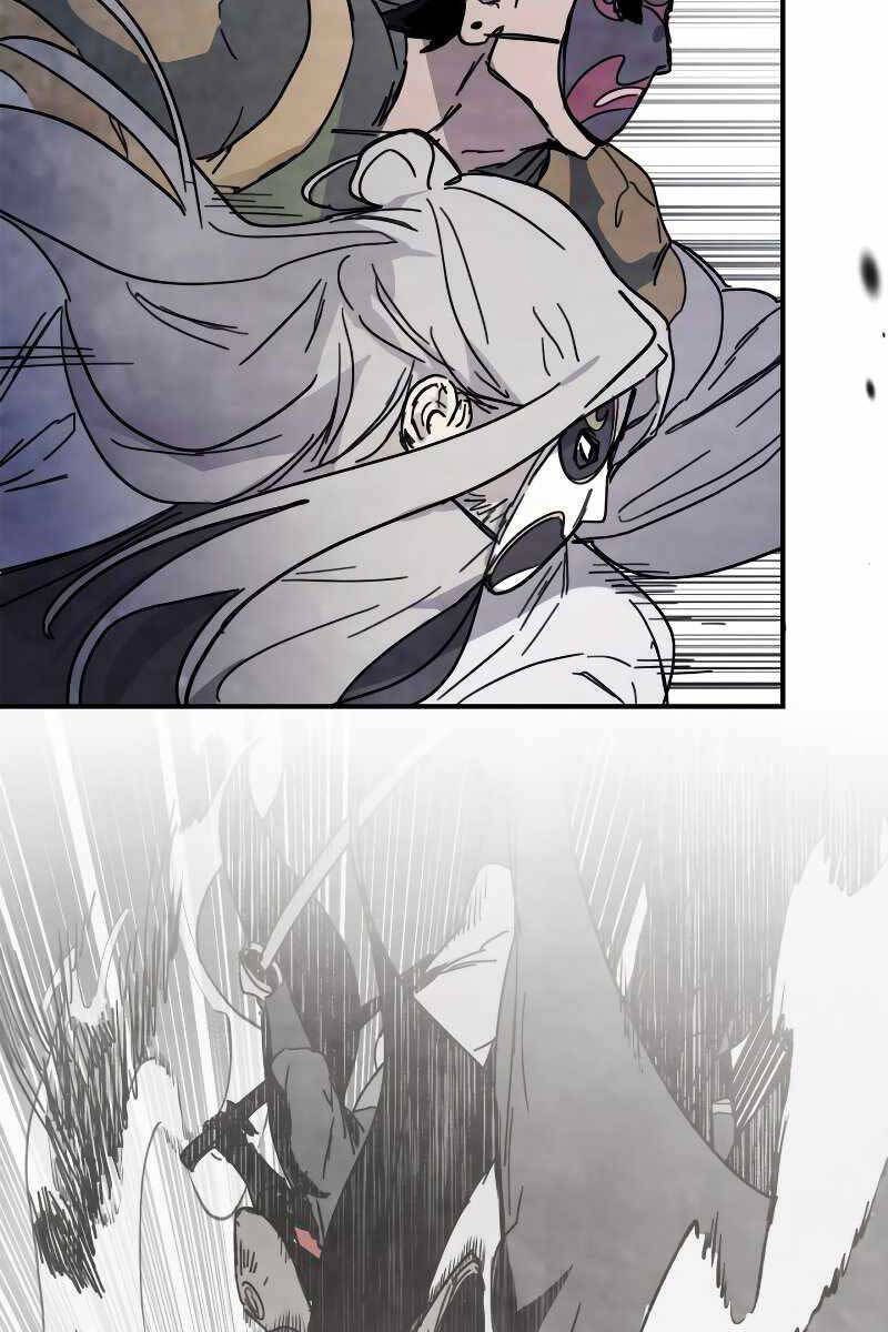 Vị Thần Trở Lại Chap 73 - Next Chap 74