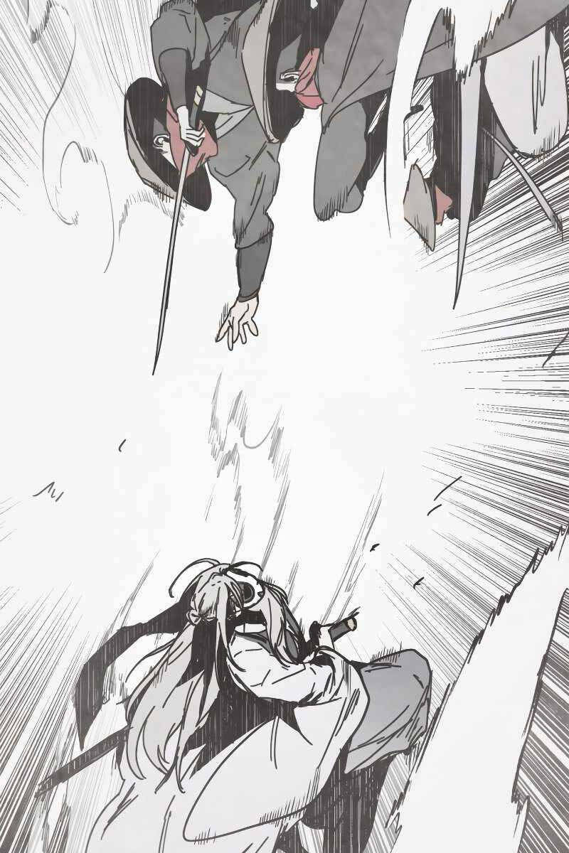 Vị Thần Trở Lại Chap 73 - Next Chap 74