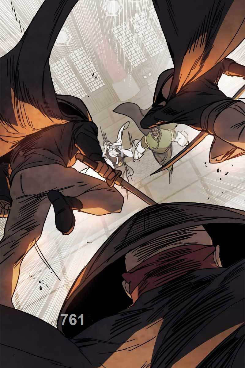 Vị Thần Trở Lại Chap 74 - Next Chap 75