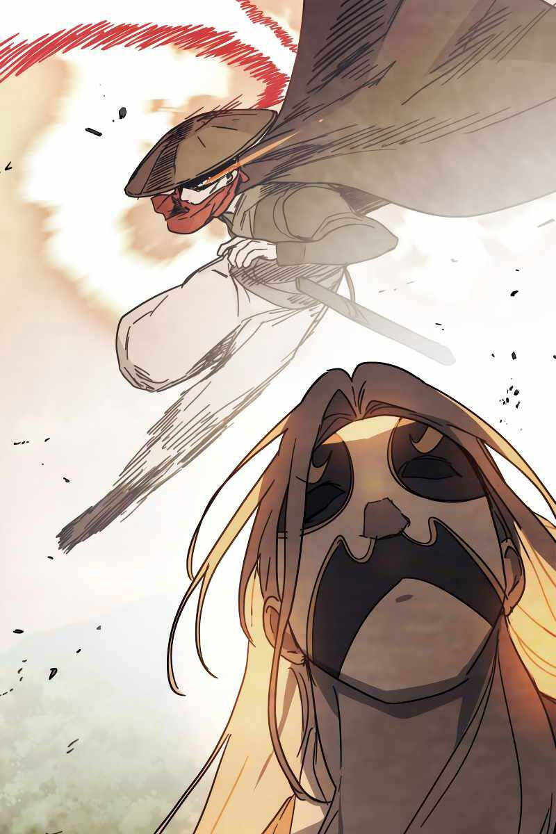 Vị Thần Trở Lại Chap 74 - Next Chap 75