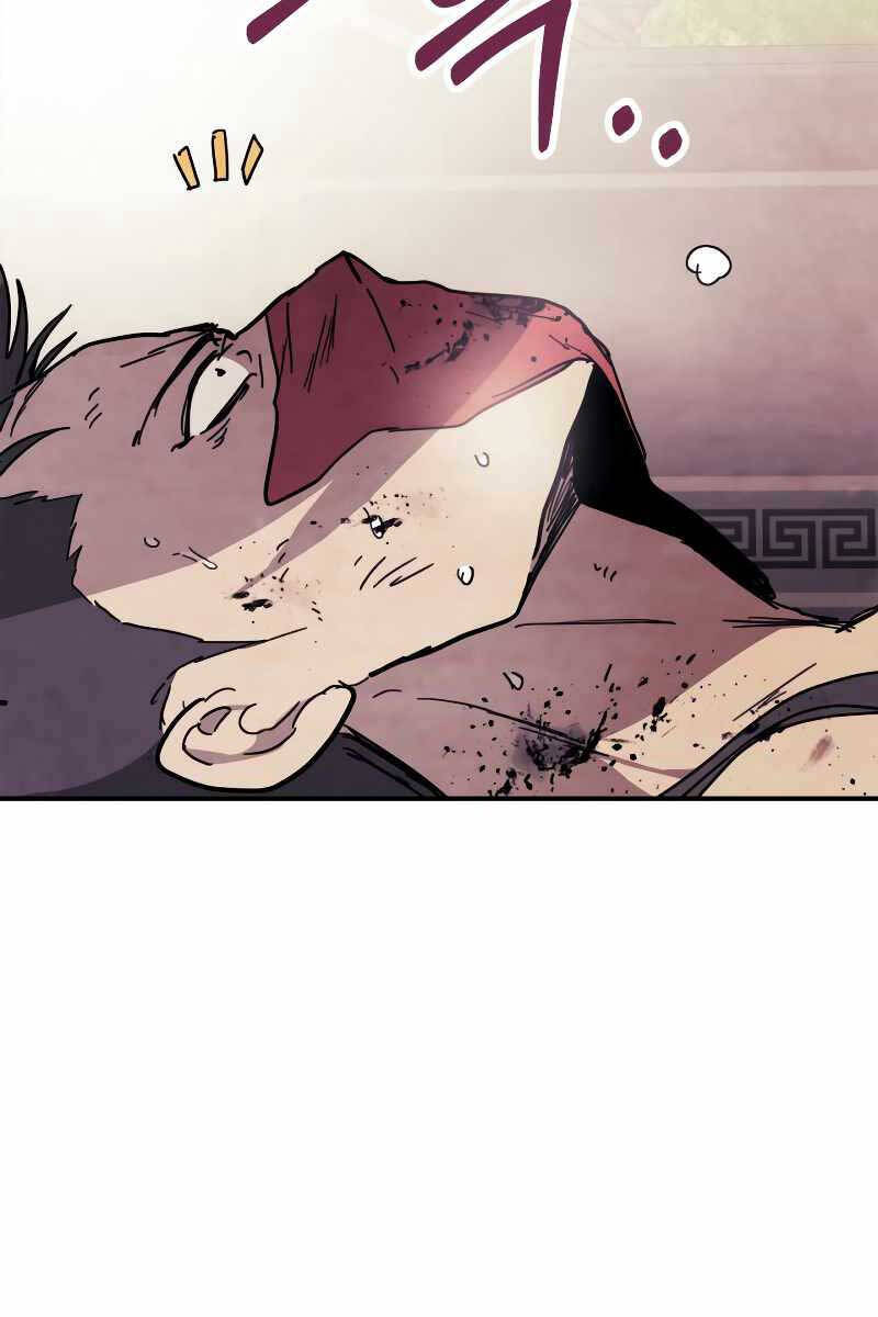 Vị Thần Trở Lại Chap 74 - Next Chap 75