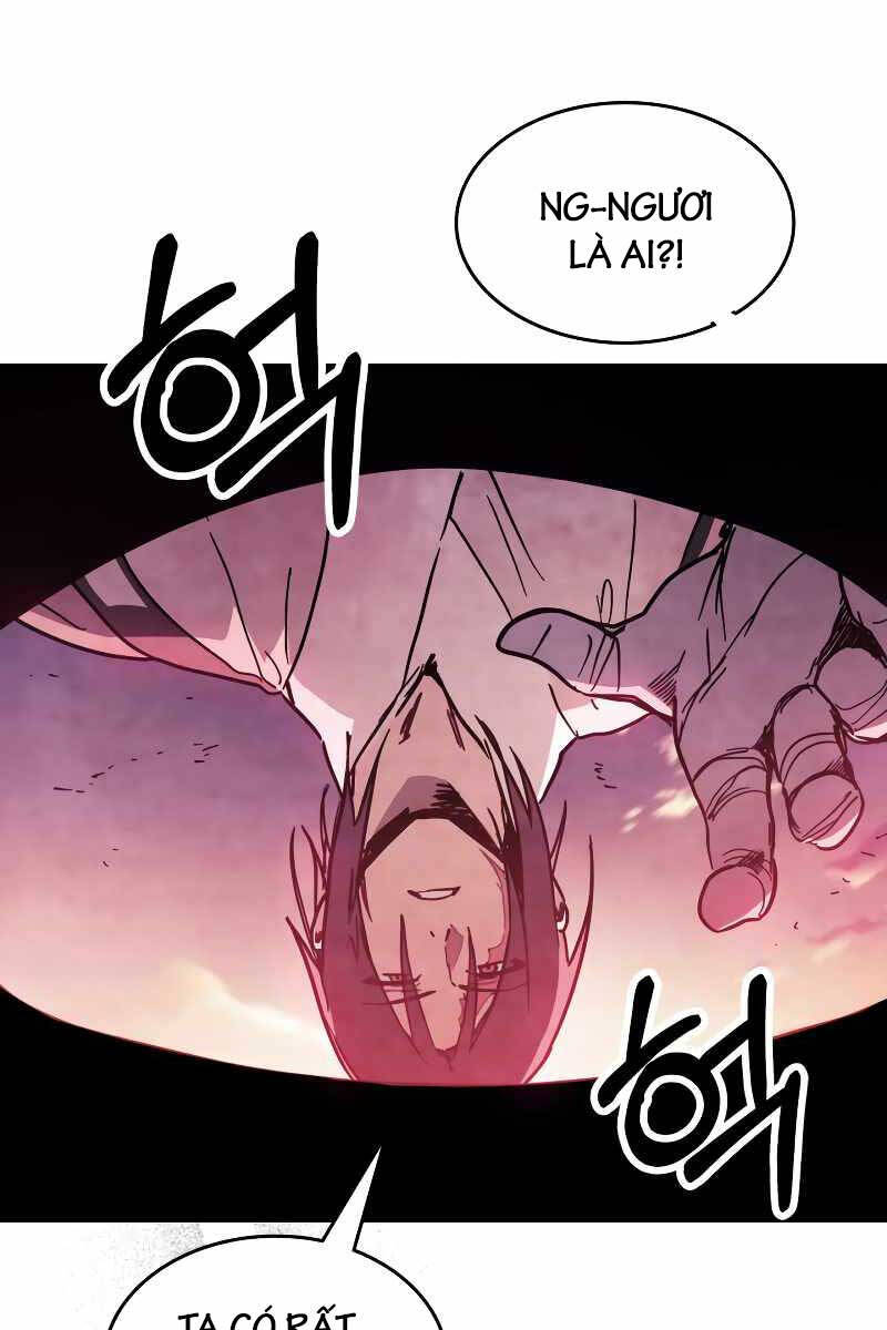 Vị Thần Trở Lại Chap 74 - Next Chap 75