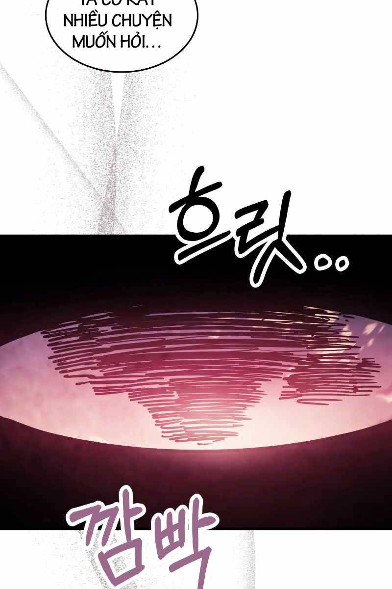 Vị Thần Trở Lại Chap 74 - Next Chap 75