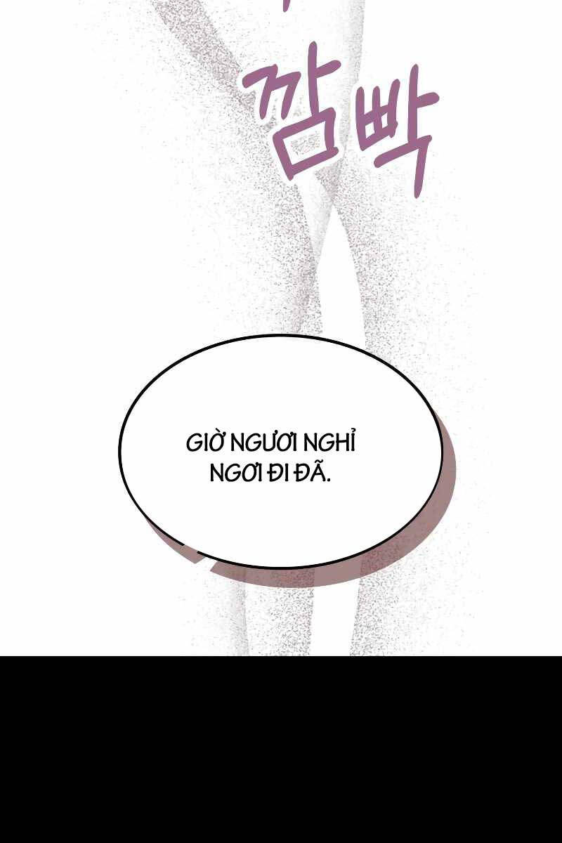 Vị Thần Trở Lại Chap 74 - Next Chap 75