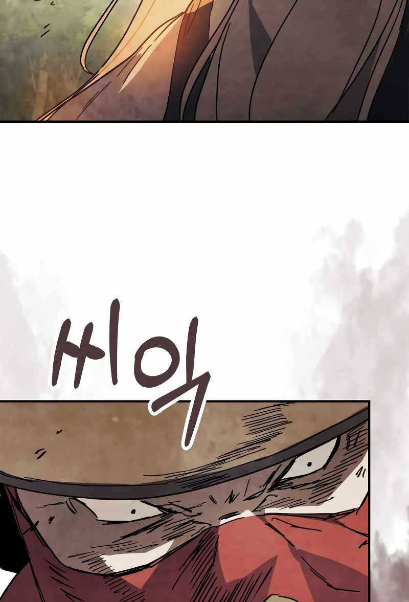 Vị Thần Trở Lại Chap 74 - Next Chap 75