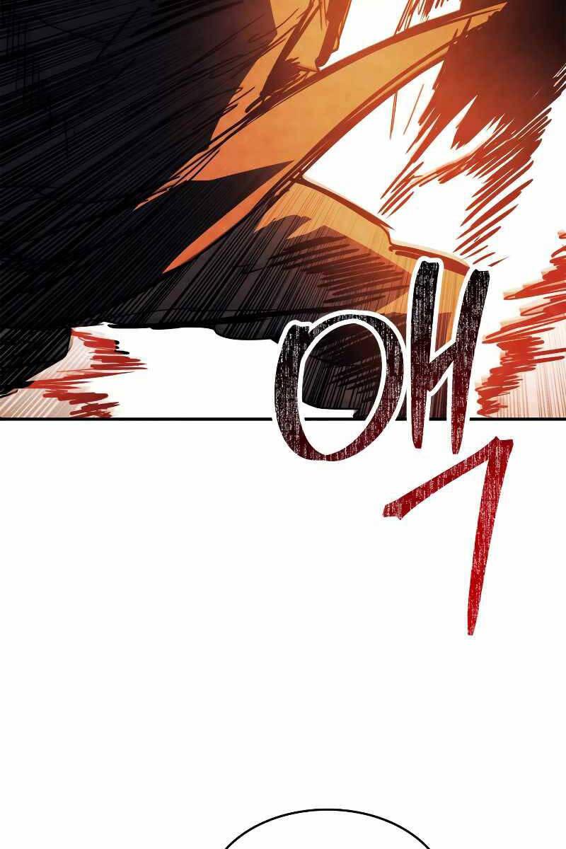 Vị Thần Trở Lại Chap 74 - Next Chap 75