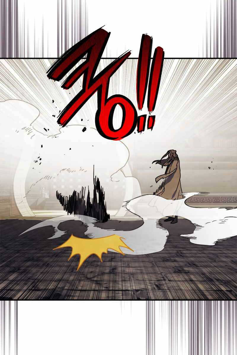 Vị Thần Trở Lại Chap 74 - Next Chap 75