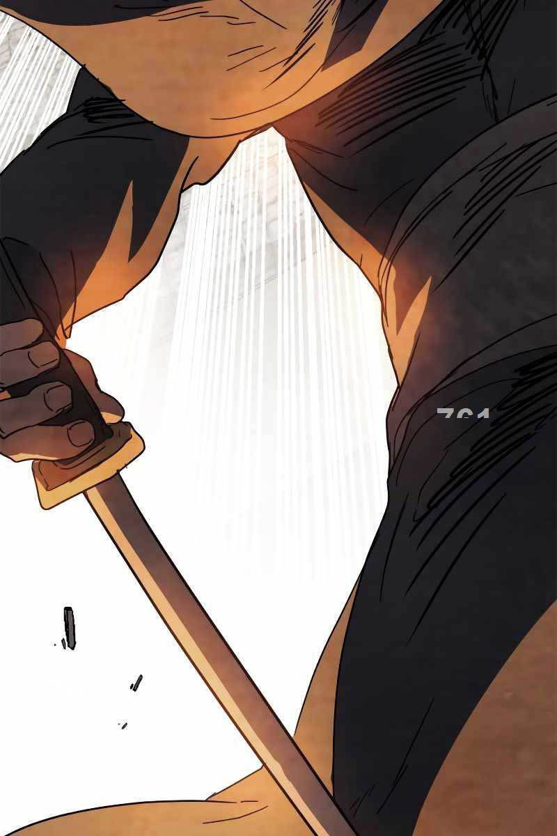 Vị Thần Trở Lại Chap 74 - Next Chap 75