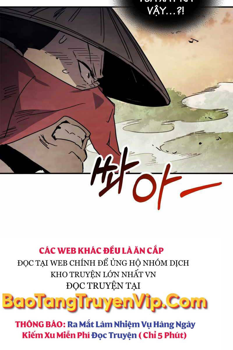 Vị Thần Trở Lại Chap 74 - Next Chap 75