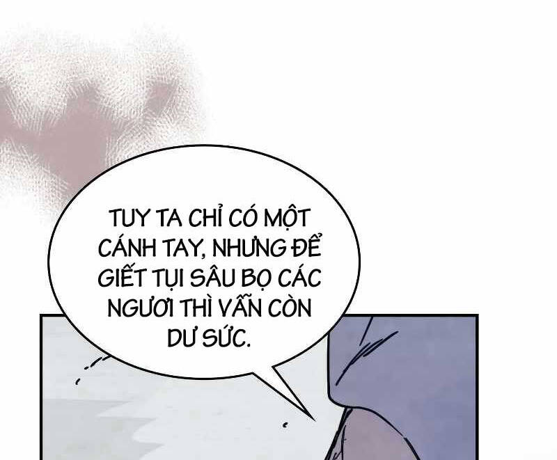 Vị Thần Trở Lại Chap 74 - Next Chap 75