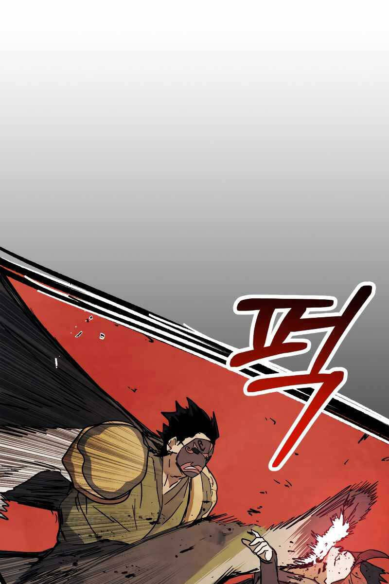 Vị Thần Trở Lại Chap 74 - Next Chap 75