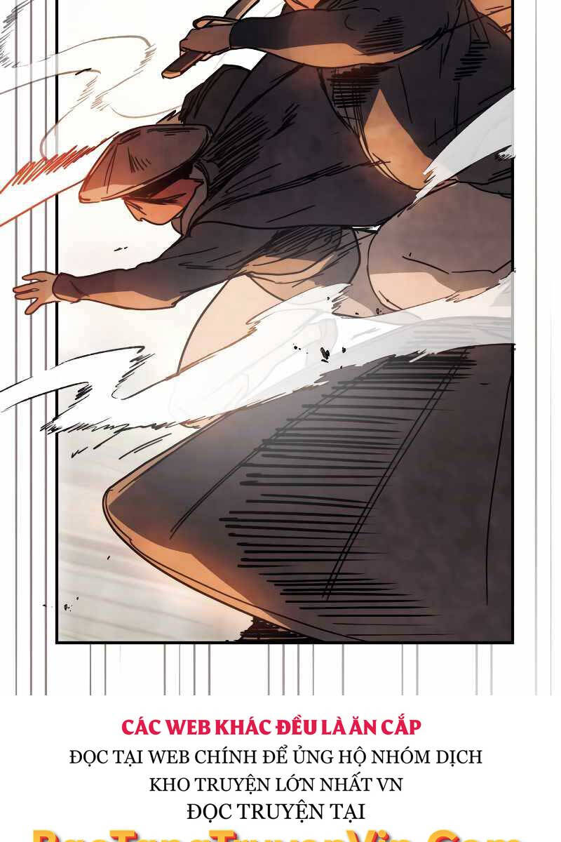 Vị Thần Trở Lại Chap 74 - Next Chap 75