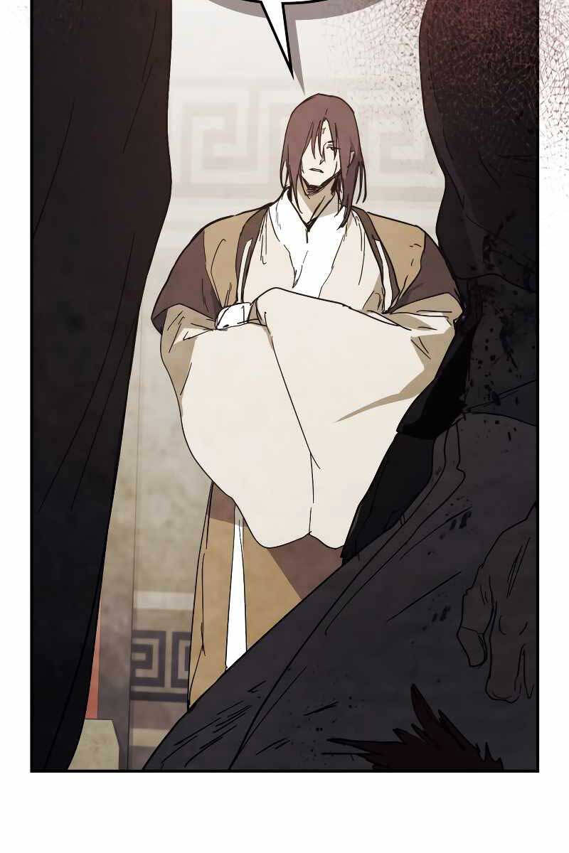 Vị Thần Trở Lại Chap 74 - Next Chap 75