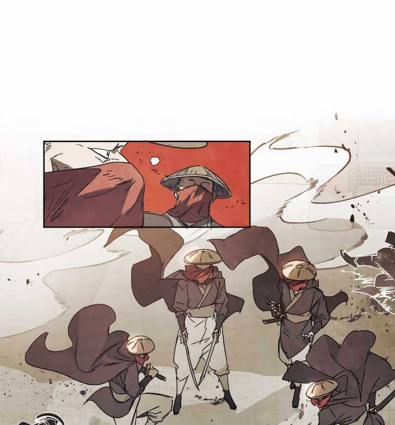 Vị Thần Trở Lại Chap 74 - Next Chap 75