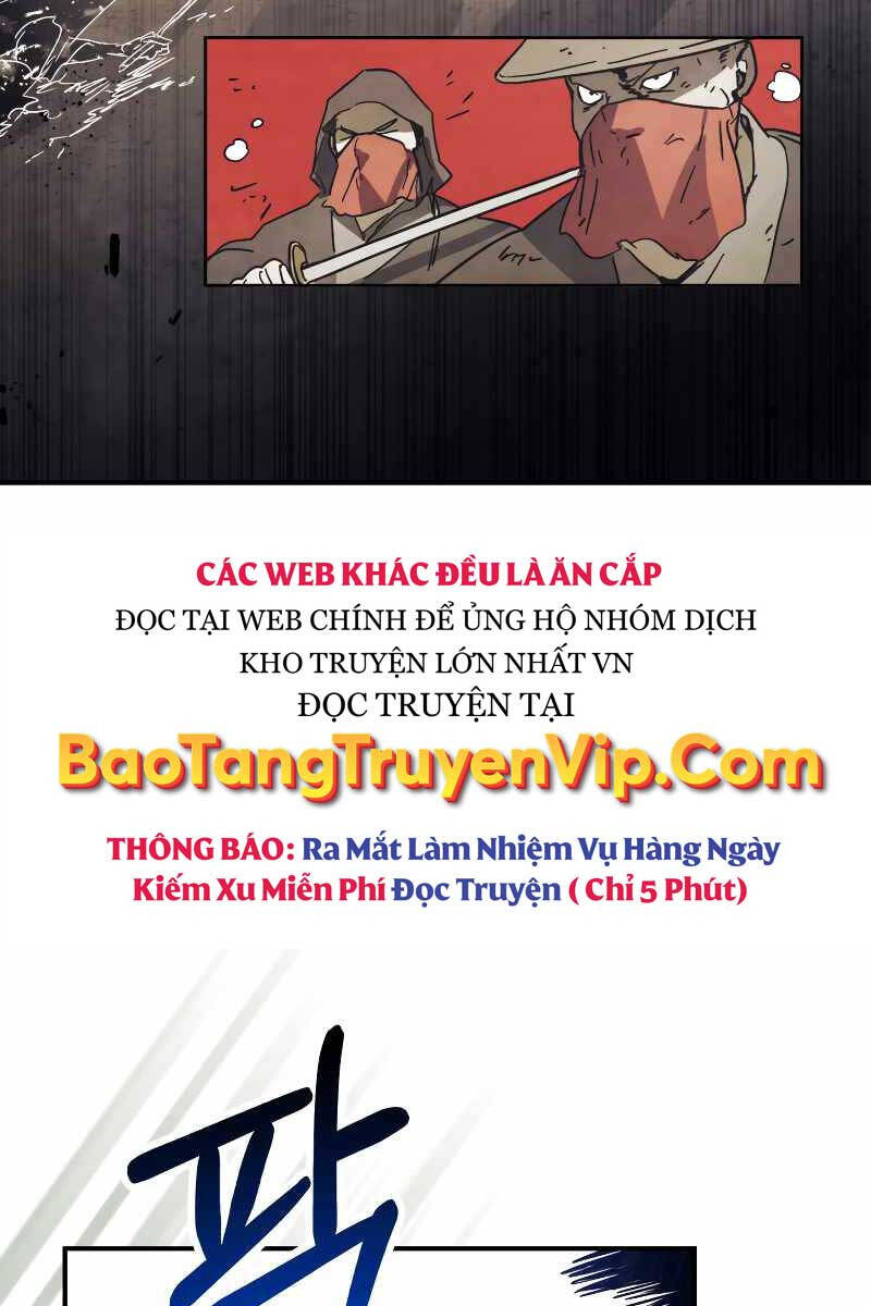 Vị Thần Trở Lại Chap 74 - Next Chap 75