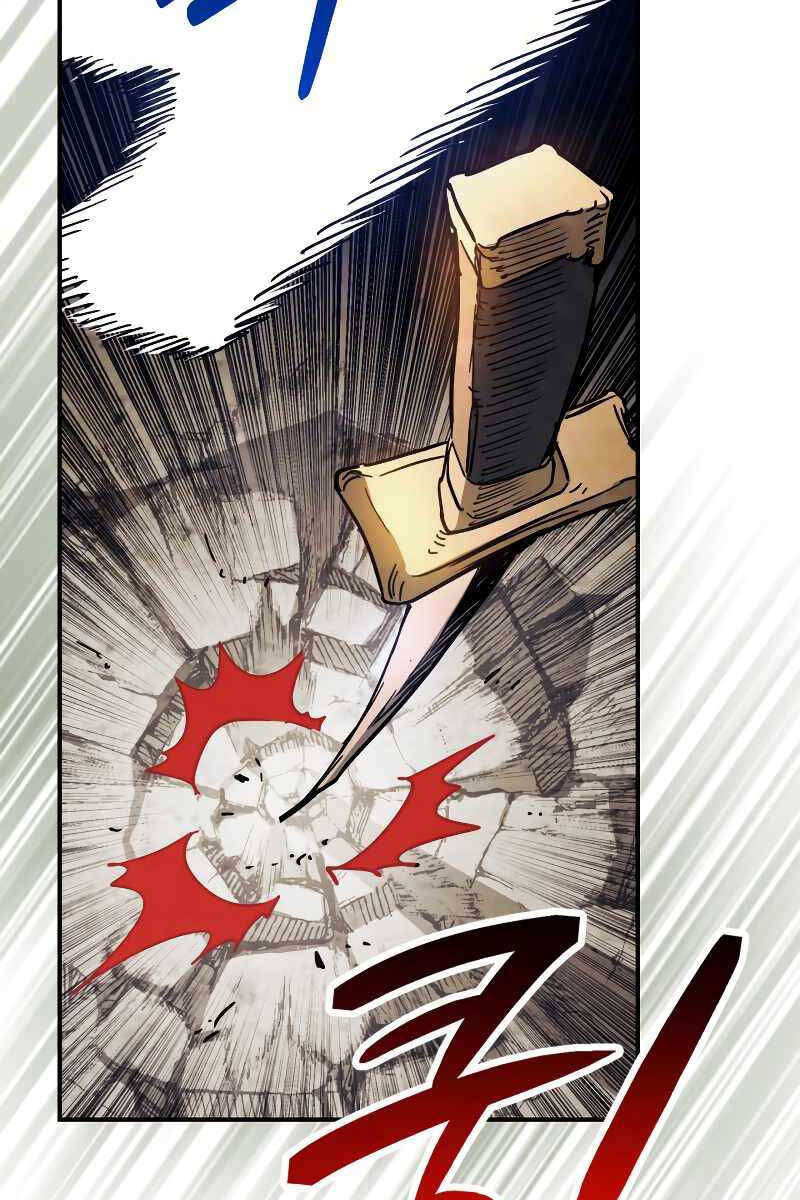 Vị Thần Trở Lại Chap 74 - Next Chap 75