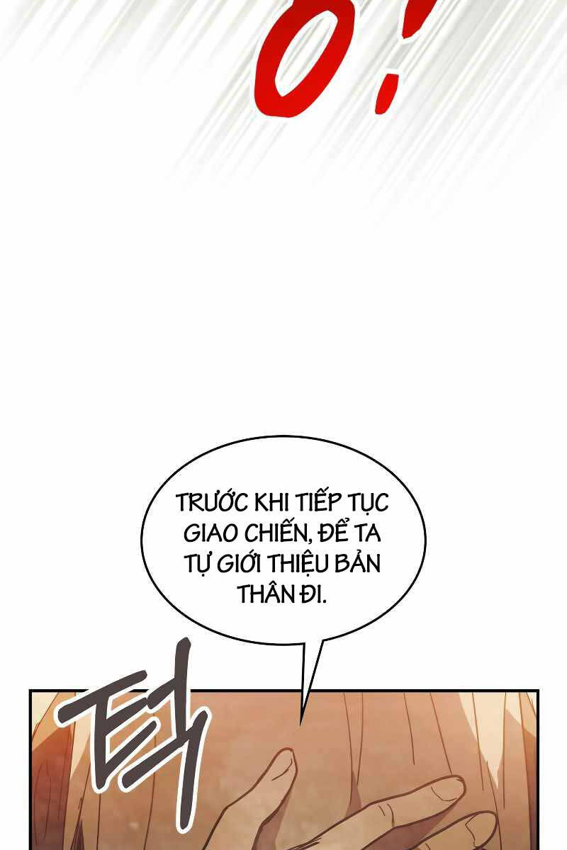 Vị Thần Trở Lại Chap 74 - Next Chap 75