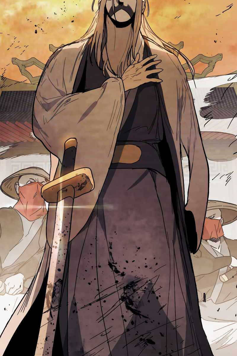 Vị Thần Trở Lại Chap 74 - Next Chap 75