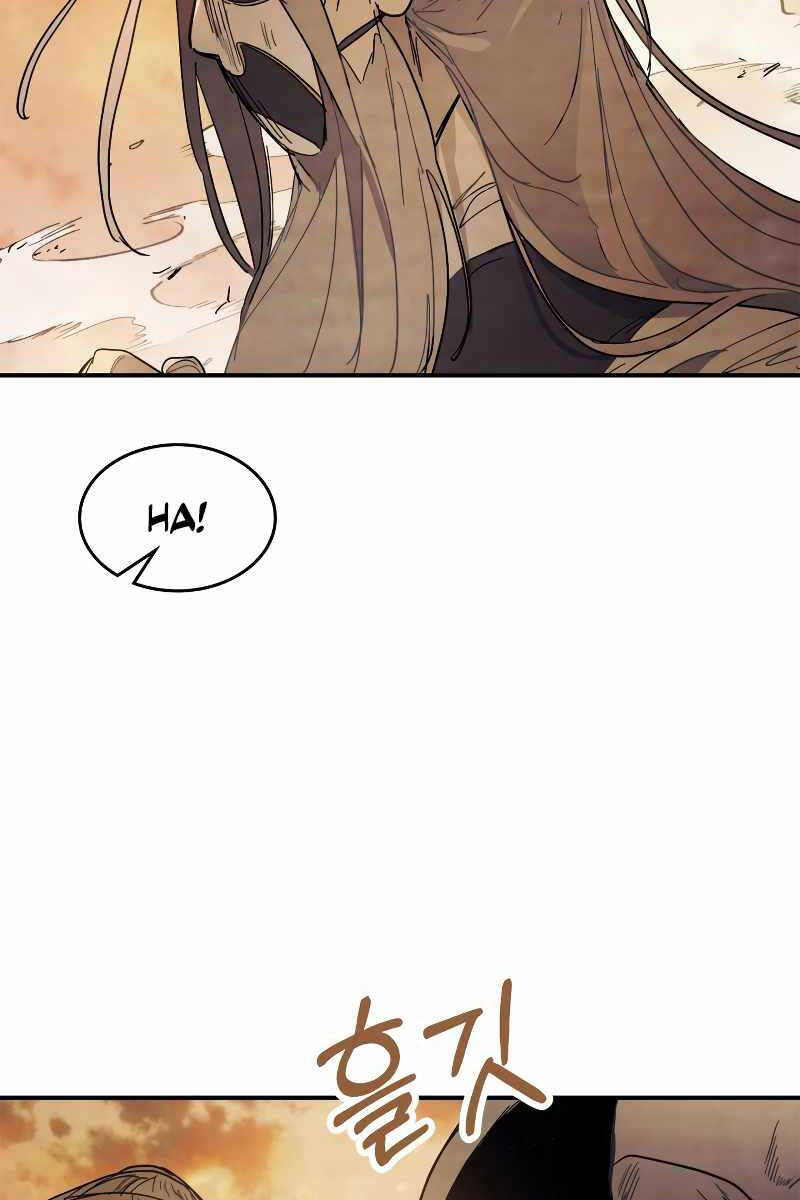 Vị Thần Trở Lại Chap 74 - Next Chap 75