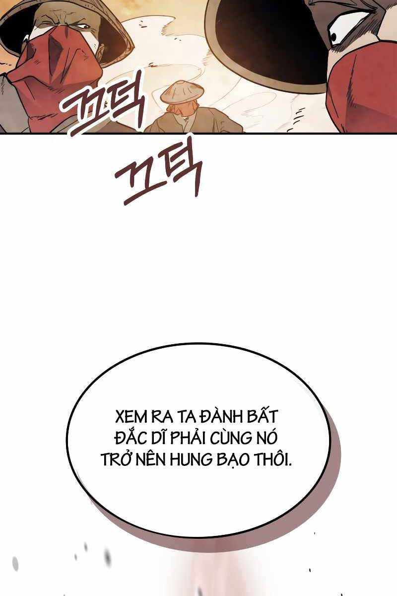 Vị Thần Trở Lại Chap 74 - Next Chap 75