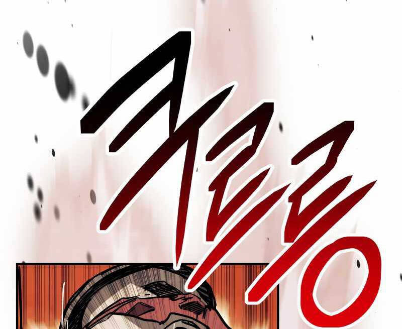 Vị Thần Trở Lại Chap 74 - Next Chap 75