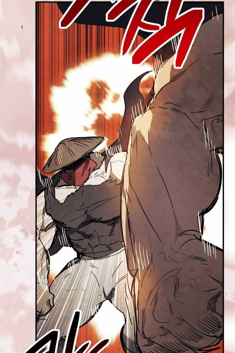 Vị Thần Trở Lại Chap 74 - Next Chap 75