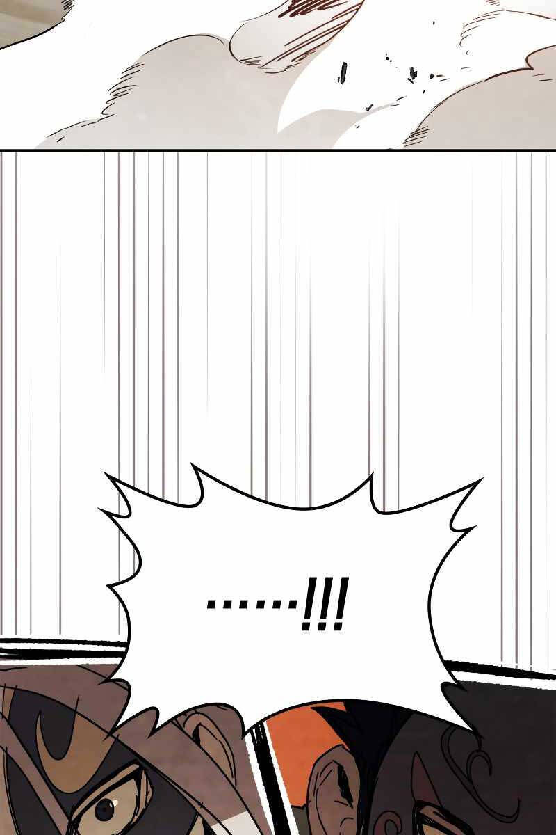 Vị Thần Trở Lại Chap 74 - Next Chap 75